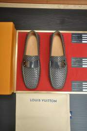 Picture of Louis Vuitton Shoes _SKULVsz38-44hnx050111845